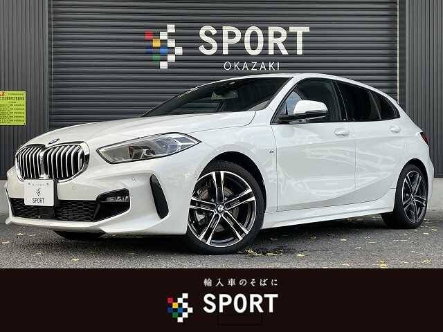 Bmw 1 Series Ref No Used Cars For Sale Picknbuy24 Com Bmw 1 Series Ref No Used Cars For Sale Picknbuy24 Com