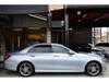 MERCEDES BENZ E-CLASS