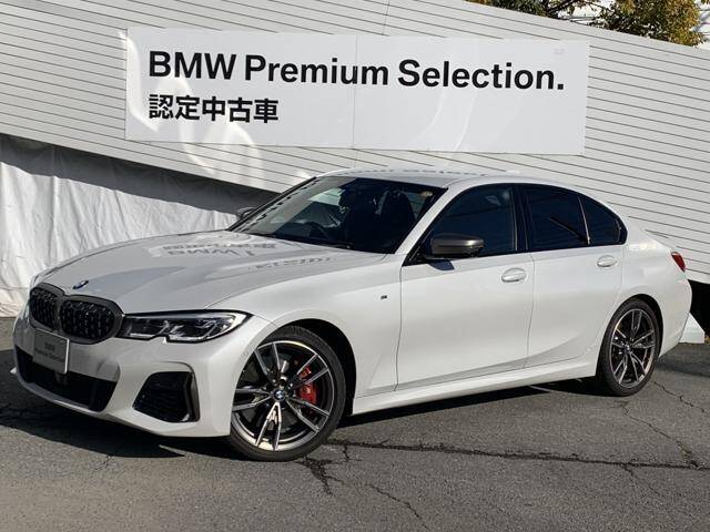 Used Bmw Cars For Sale Page 117 Used Cars For Sale Picknbuy24 Com
