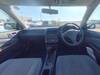 TOYOTA CORONA PREMIO