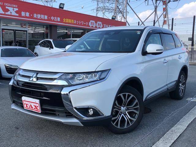 Used Cars For Sale Page 30 Used Cars For Sale Picknbuy24 Com