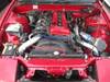 NISSAN 180SX