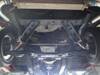 NISSAN 180SX