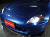 HONDA S2000