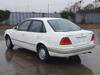 TOYOTA SPRINTER