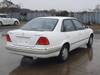 TOYOTA SPRINTER