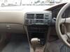 TOYOTA SPRINTER