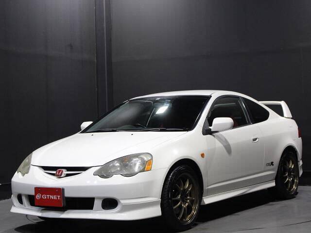 Used HONDA THAT%25252527S for Sale page 7  Used Cars for Sale 