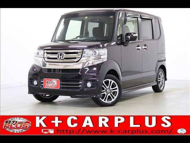 Used Honda Cars For Sale Page 63 Used Cars For Sale Picknbuy24 Com Used Honda Cars For Sale Page 63 Used Cars For Sale Picknbuy24 Com