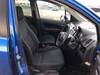 SUZUKI SPLASH
