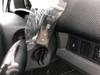 SUZUKI SPLASH