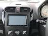 SUZUKI SPLASH