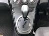 SUZUKI SPLASH