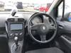 SUZUKI SPLASH