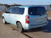 TOYOTA PROBOX WAGON