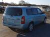 TOYOTA PROBOX WAGON