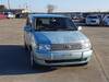 TOYOTA PROBOX WAGON