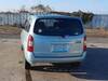 TOYOTA PROBOX WAGON