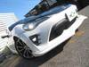 TOYOTA 86