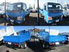 FUSO CANTER GUTS