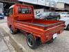 TOYOTA PIXIS TRUCK