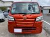 TOYOTA PIXIS TRUCK