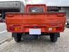 TOYOTA PIXIS TRUCK
