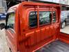 TOYOTA PIXIS TRUCK