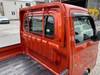 TOYOTA PIXIS TRUCK