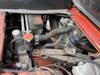 TOYOTA PIXIS TRUCK