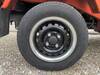 TOYOTA PIXIS TRUCK