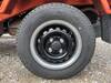 TOYOTA PIXIS TRUCK