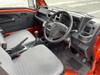 TOYOTA PIXIS TRUCK