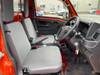 TOYOTA PIXIS TRUCK