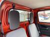 TOYOTA PIXIS TRUCK