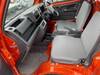 TOYOTA PIXIS TRUCK