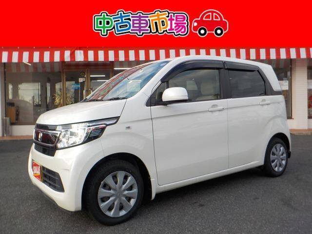 15 Honda N Wgn Ref No Used Cars For Sale Picknbuy24 Com