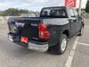 TOYOTA HILUX SURF