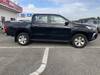 TOYOTA HILUX SURF