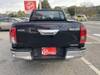 TOYOTA HILUX SURF