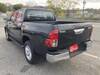 TOYOTA HILUX SURF
