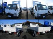 2012 ISUZU OTHER