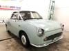 NISSAN FIGARO
