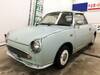 NISSAN FIGARO
