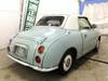 NISSAN FIGARO
