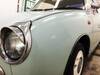 NISSAN FIGARO