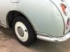 NISSAN FIGARO
