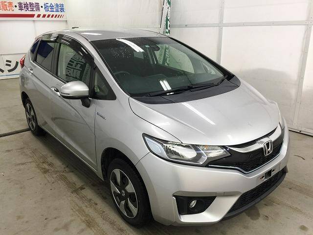 Used Honda Fit For Sale Page 8 Used Cars For Sale Picknbuy24 Com