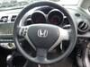 HONDA AIRWAVE