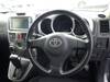 TOYOTA RUSH